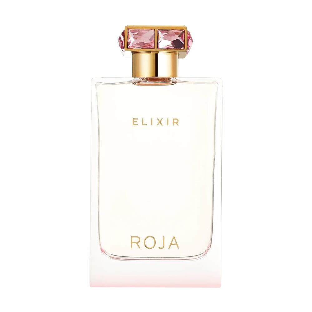 Nước Hoa Nữ Roja Elixir Pour Femme EDP 75ml Chính Hãng | Niche - Hình ảnh chính